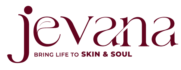 Jevana Skincare
